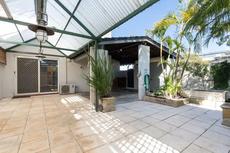 Unit 5/1 Lentona Road, Attadale WA 6156