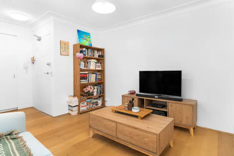 17/2 Murray Street, Lane Cove NSW 2066