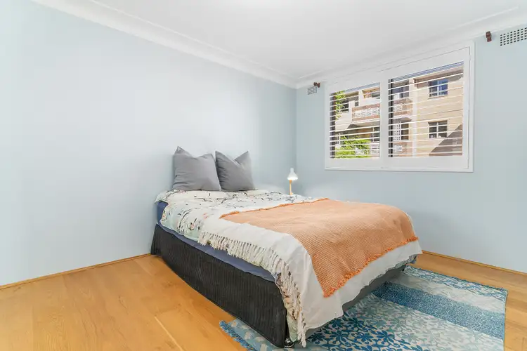 Fifth view of Homely apartment listing, 17/2 Murray Street, Lane Cove NSW 2066