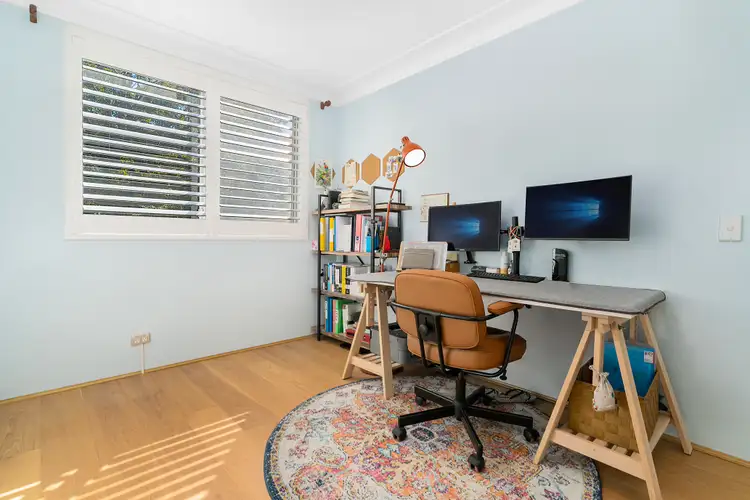 Sixth view of Homely apartment listing, 17/2 Murray Street, Lane Cove NSW 2066