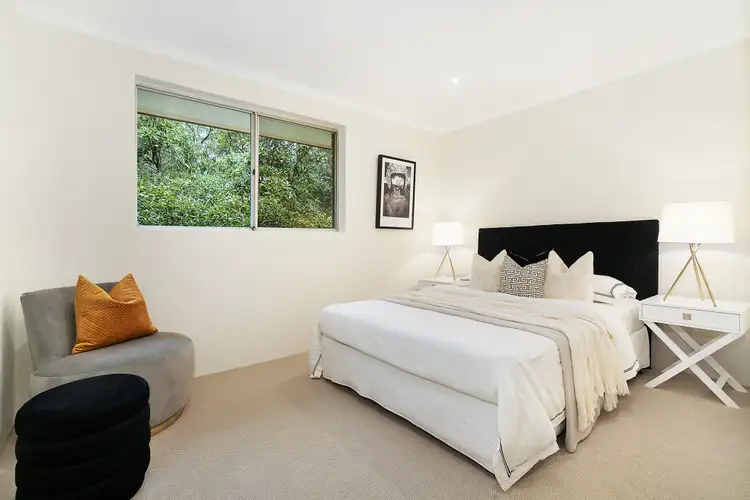 Fifth view of Homely apartment listing, 35/6 Stokes Street, Lane Cove NSW 2066