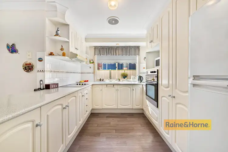 Fifth view of Homely house listing, 3/144 Bourke Road, Umina Beach NSW 2257