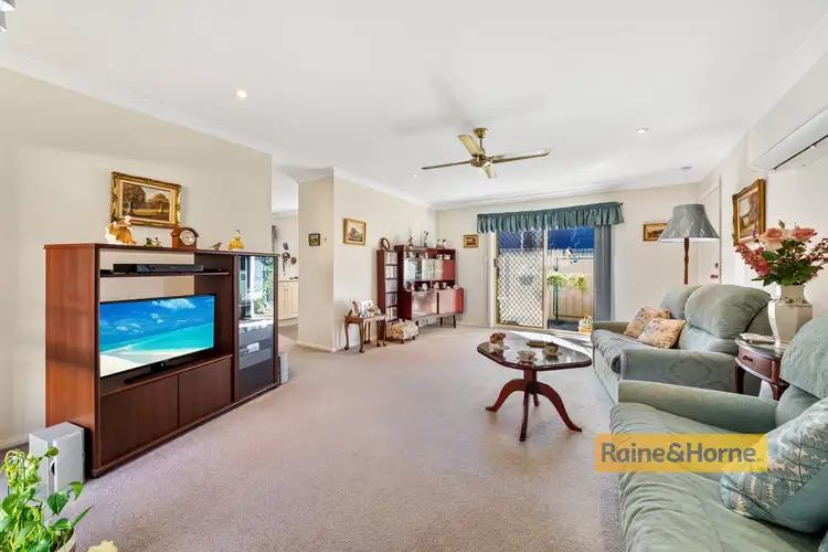 Sixth view of Homely house listing, 3/144 Bourke Road, Umina Beach NSW 2257