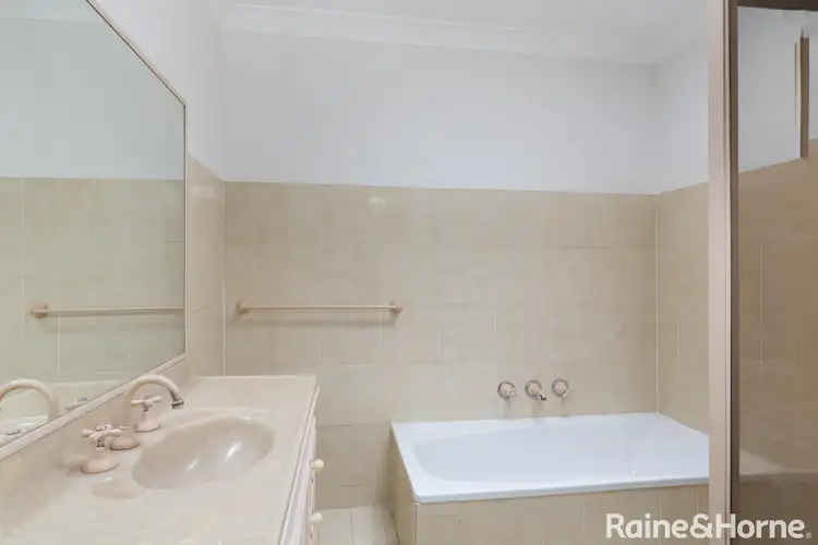 Fourth view of Homely townhouse listing, 3/4 Hume Street, Wollstonecraft NSW 2065