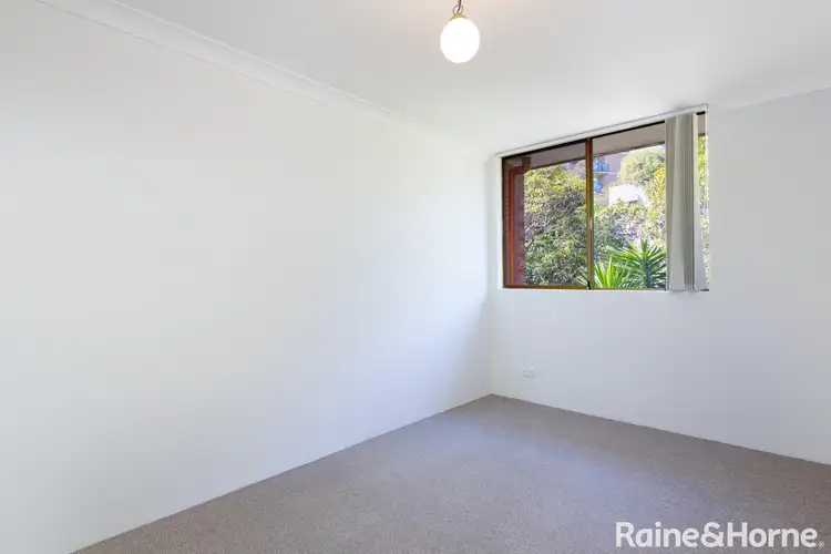 Fifth view of Homely townhouse listing, 3/4 Hume Street, Wollstonecraft NSW 2065