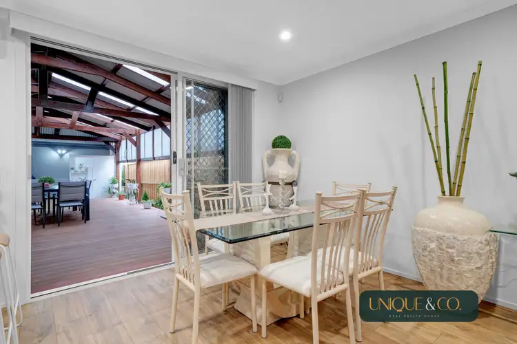 Fourth view of Homely house listing, 66 Edith Street, Tarneit VIC 3029