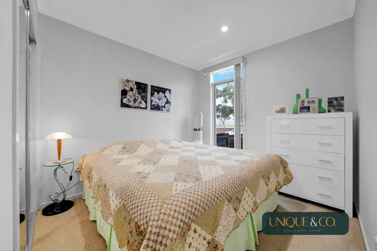 Seventh view of Homely house listing, 66 Edith Street, Tarneit VIC 3029