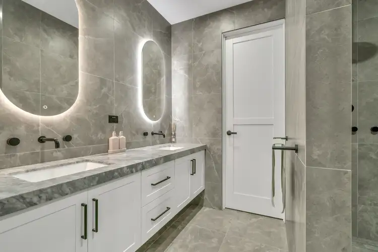 Fourth view of Homely house listing, 50 Graphite Crescent, Wollert VIC 3750