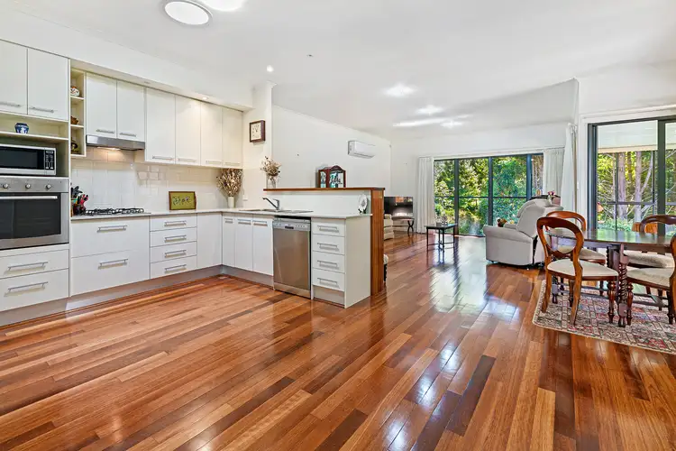 19/27-29 Capo Lane, Tamborine Mountain QLD 4272