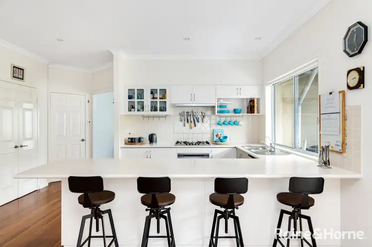 Main view of Homely house listing, 11 Barden Close, Callala Bay NSW 2540