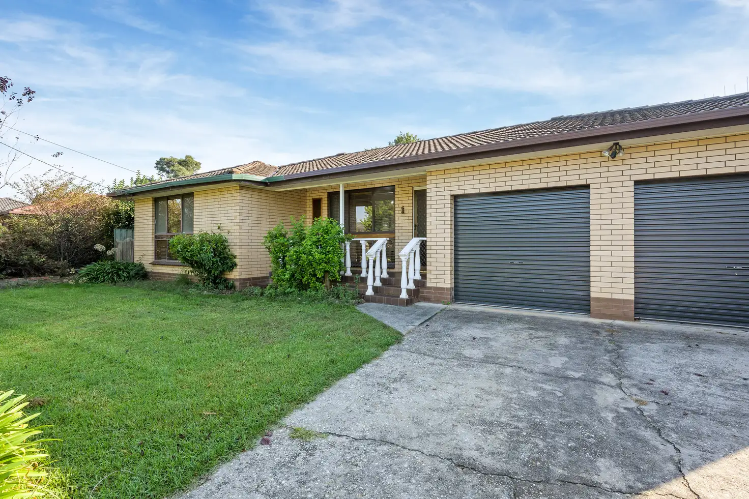 Main view of Homely house listing, 528 Regina Avenue, North Albury NSW 2640