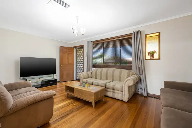Second view of Homely house listing, 528 Regina Avenue, North Albury NSW 2640