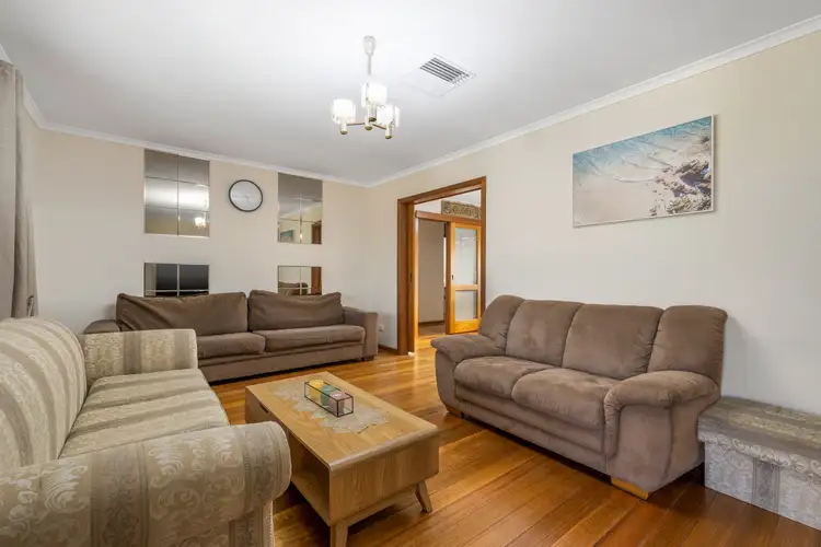 Third view of Homely house listing, 528 Regina Avenue, North Albury NSW 2640