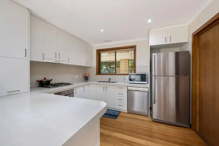 Fourth view of Homely house listing, 528 Regina Avenue, North Albury NSW 2640