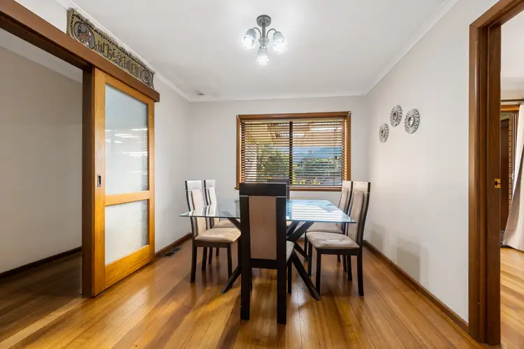Sixth view of Homely house listing, 528 Regina Avenue, North Albury NSW 2640
