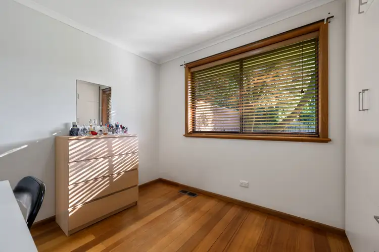 Seventh view of Homely house listing, 528 Regina Avenue, North Albury NSW 2640