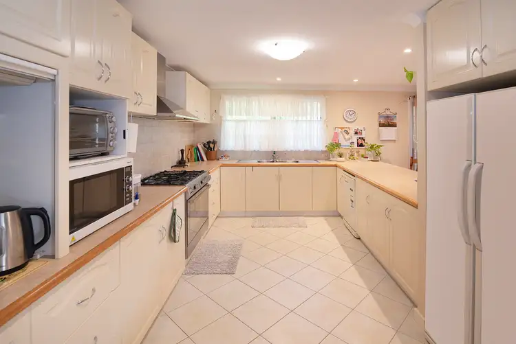 Third view of Homely house listing, 37 Bussell Highway, Augusta WA 6290