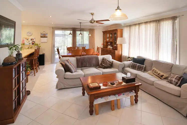 Fourth view of Homely house listing, 37 Bussell Highway, Augusta WA 6290