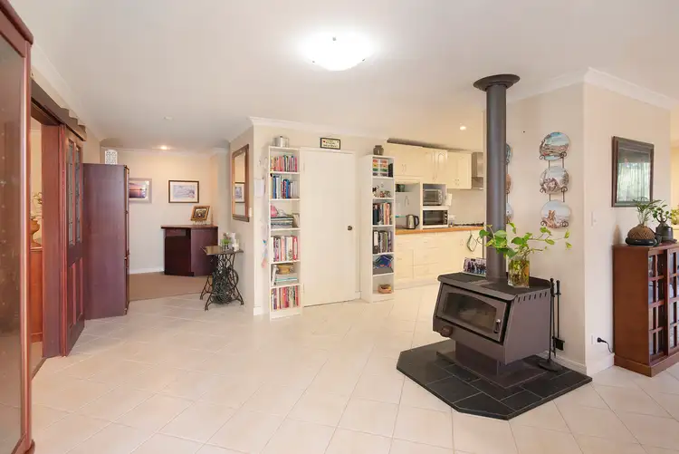 Fifth view of Homely house listing, 37 Bussell Highway, Augusta WA 6290