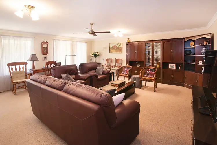 Sixth view of Homely house listing, 37 Bussell Highway, Augusta WA 6290