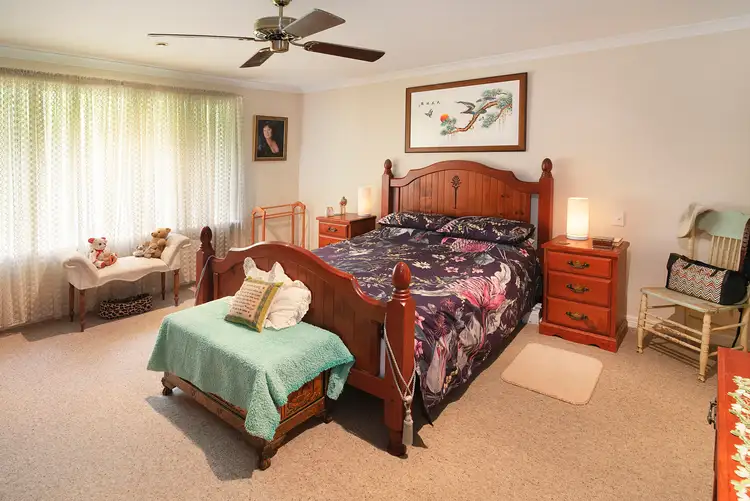 Seventh view of Homely house listing, 37 Bussell Highway, Augusta WA 6290