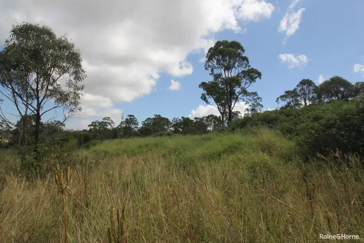 Fourth view of Homely rural property listing, 75 Hilltop Drive, Ellesmere QLD 4610