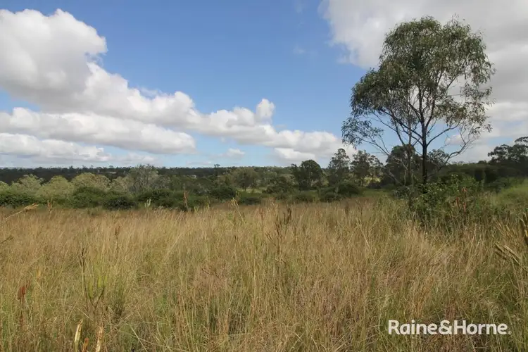 Fifth view of Homely rural property listing, 75 Hilltop Drive, Ellesmere QLD 4610
