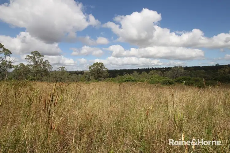 Sixth view of Homely rural property listing, 75 Hilltop Drive, Ellesmere QLD 4610