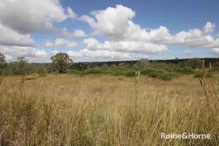 Seventh view of Homely rural property listing, 75 Hilltop Drive, Ellesmere QLD 4610