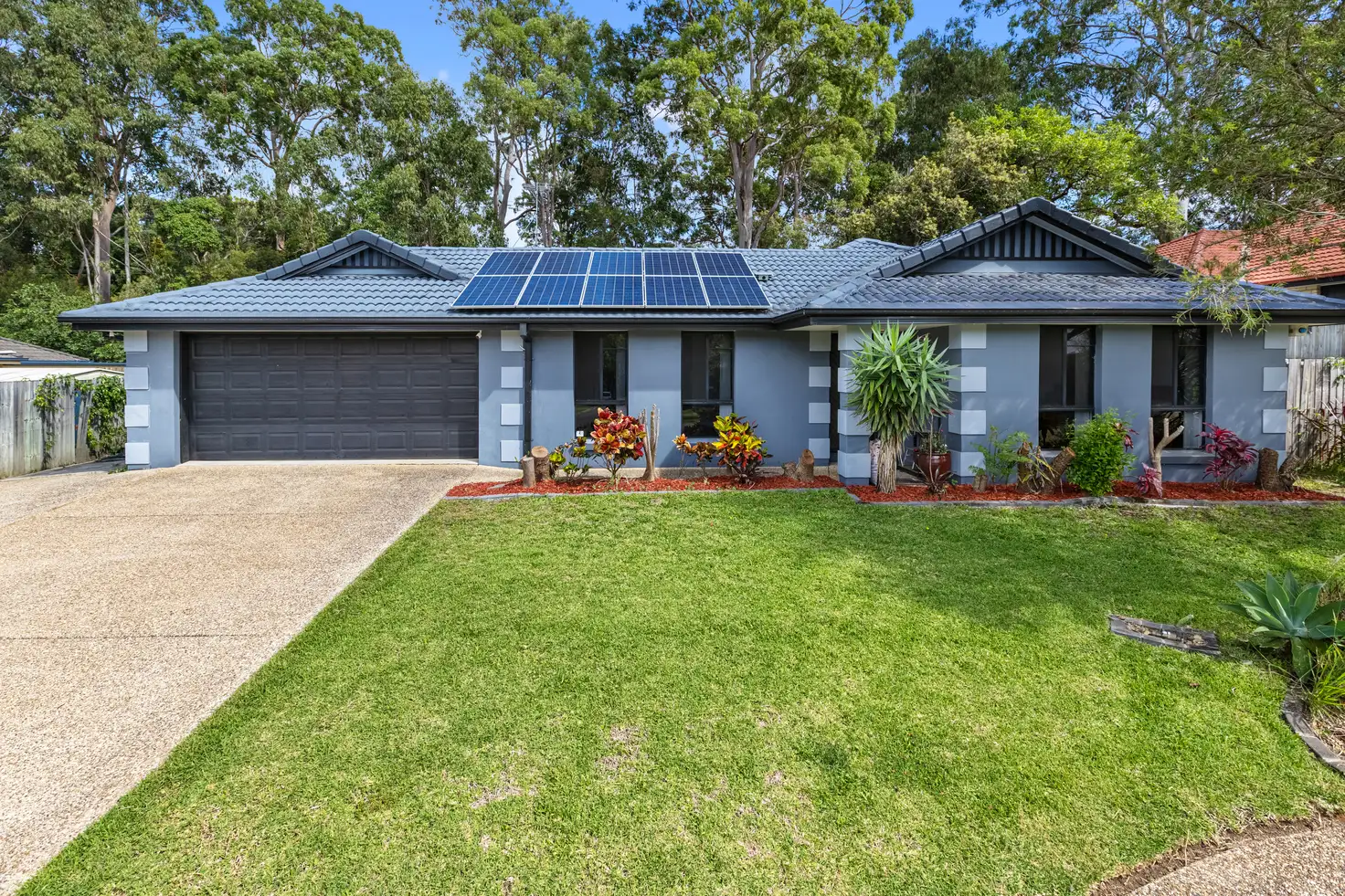 Main view of Homely house listing, 27 Adam Street, Cleveland QLD 4163