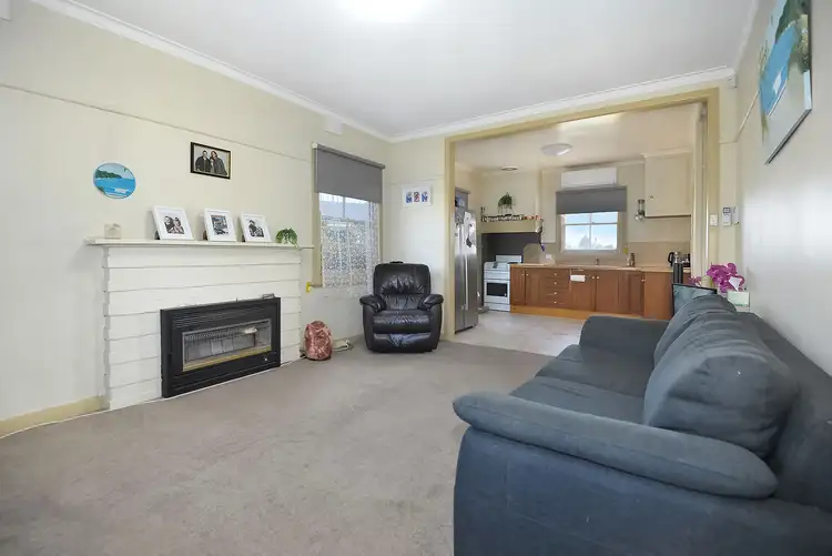 Third view of Homely house listing, 3 Rotary Avenue, Ararat VIC 3377