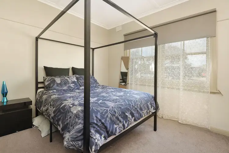 Fifth view of Homely house listing, 3 Rotary Avenue, Ararat VIC 3377
