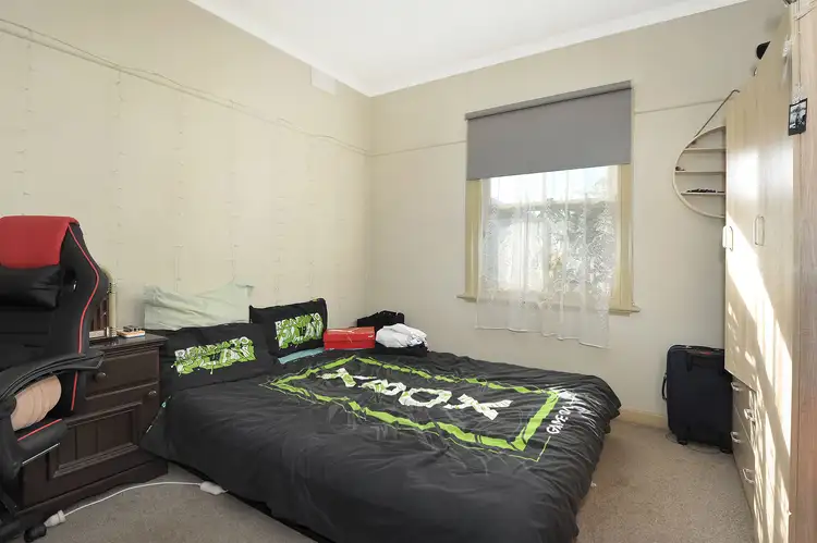 Sixth view of Homely house listing, 3 Rotary Avenue, Ararat VIC 3377