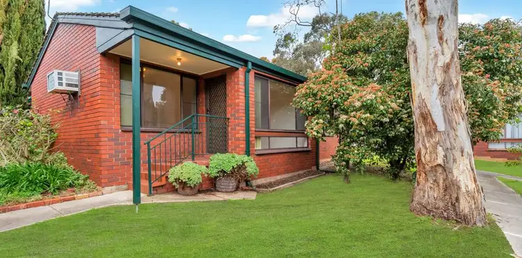 8/24 Waite Street, Blackwood SA 5051