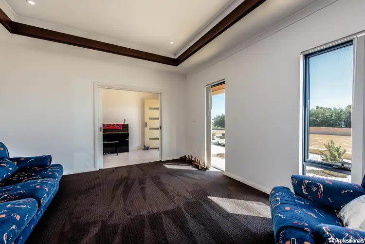 Third view of Homely house listing, 44 Cargeeg Bend, White Peak WA 6532