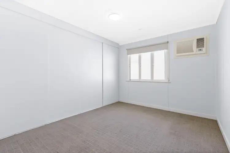Fifth view of Homely house listing, 32 Caroline Street, Allenstown QLD 4700