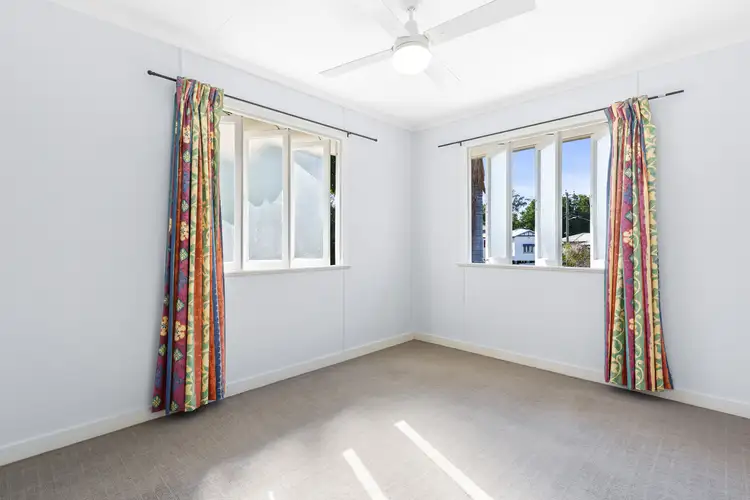 Seventh view of Homely house listing, 32 Caroline Street, Allenstown QLD 4700