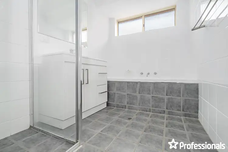 Third view of Homely house listing, 21 Oceanside Drive, Wandina WA 6530