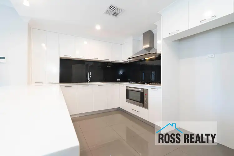 Third view of Homely house listing, 3A Kelby Close, Morley WA 6062