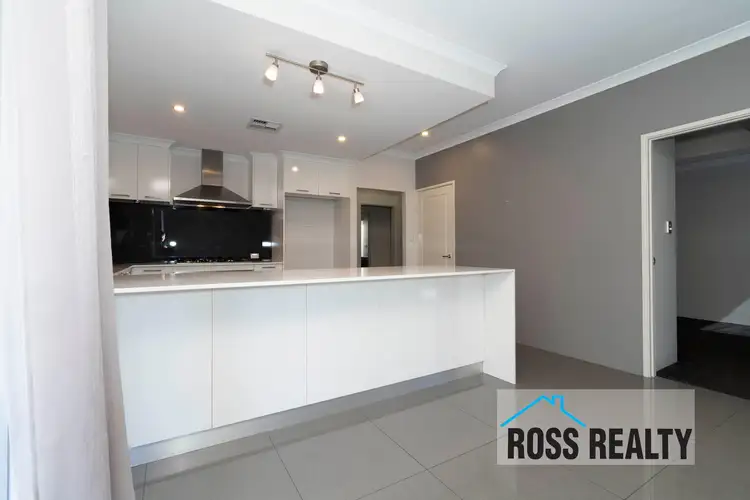 Fifth view of Homely house listing, 3A Kelby Close, Morley WA 6062