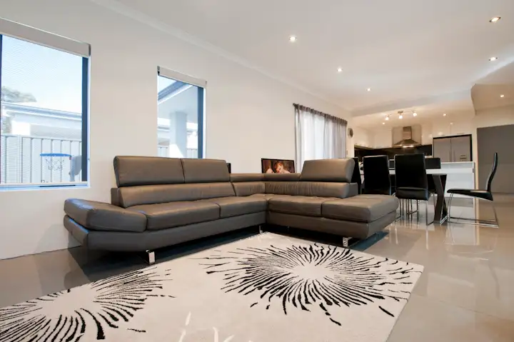 Sixth view of Homely house listing, 3A Kelby Close, Morley WA 6062