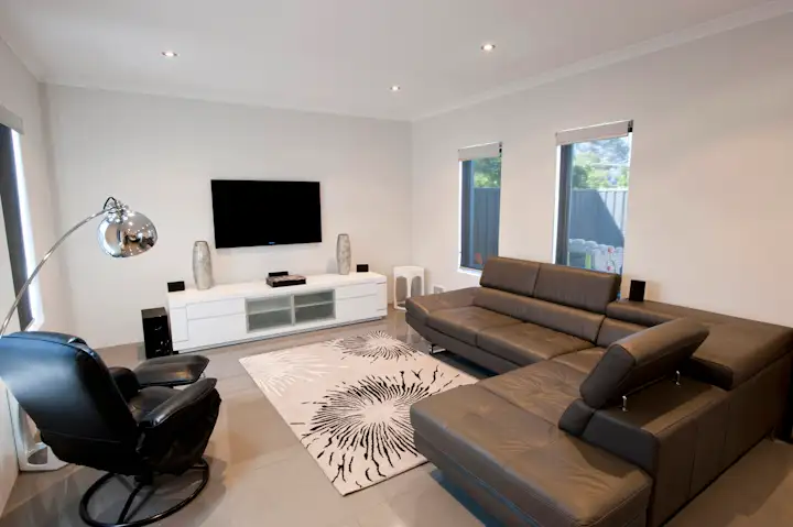 Seventh view of Homely house listing, 3A Kelby Close, Morley WA 6062