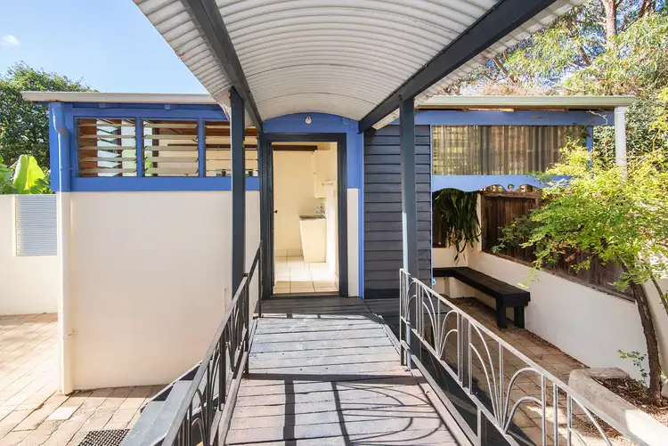 Second view of Homely house listing, 37 Curtis Street, Cowaramup WA 6284