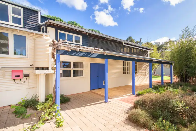 Third view of Homely house listing, 37 Curtis Street, Cowaramup WA 6284