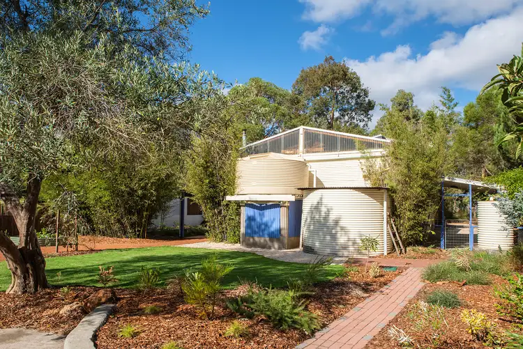 Fourth view of Homely house listing, 37 Curtis Street, Cowaramup WA 6284