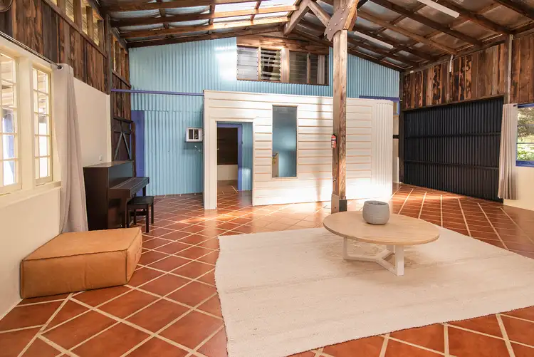 Seventh view of Homely house listing, 37 Curtis Street, Cowaramup WA 6284