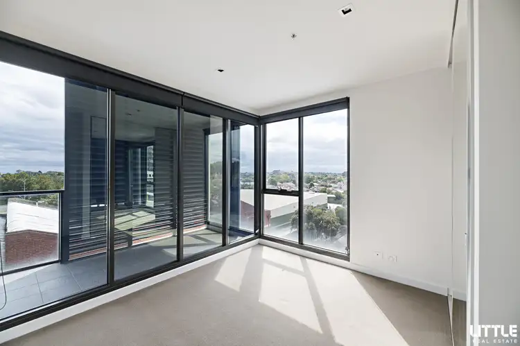 401/839 Dandenong Road, Malvern East VIC 3145