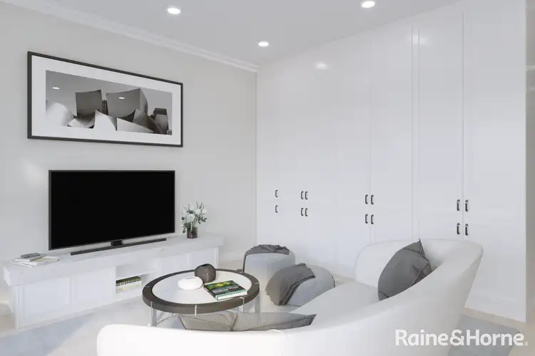 Fourth view of Homely semi-detached listing, 30A Bendoura Street, Mollymook NSW 2539