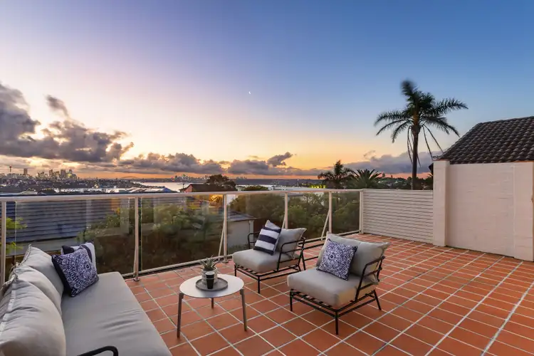 194 Military Road, Dover Heights NSW 2030