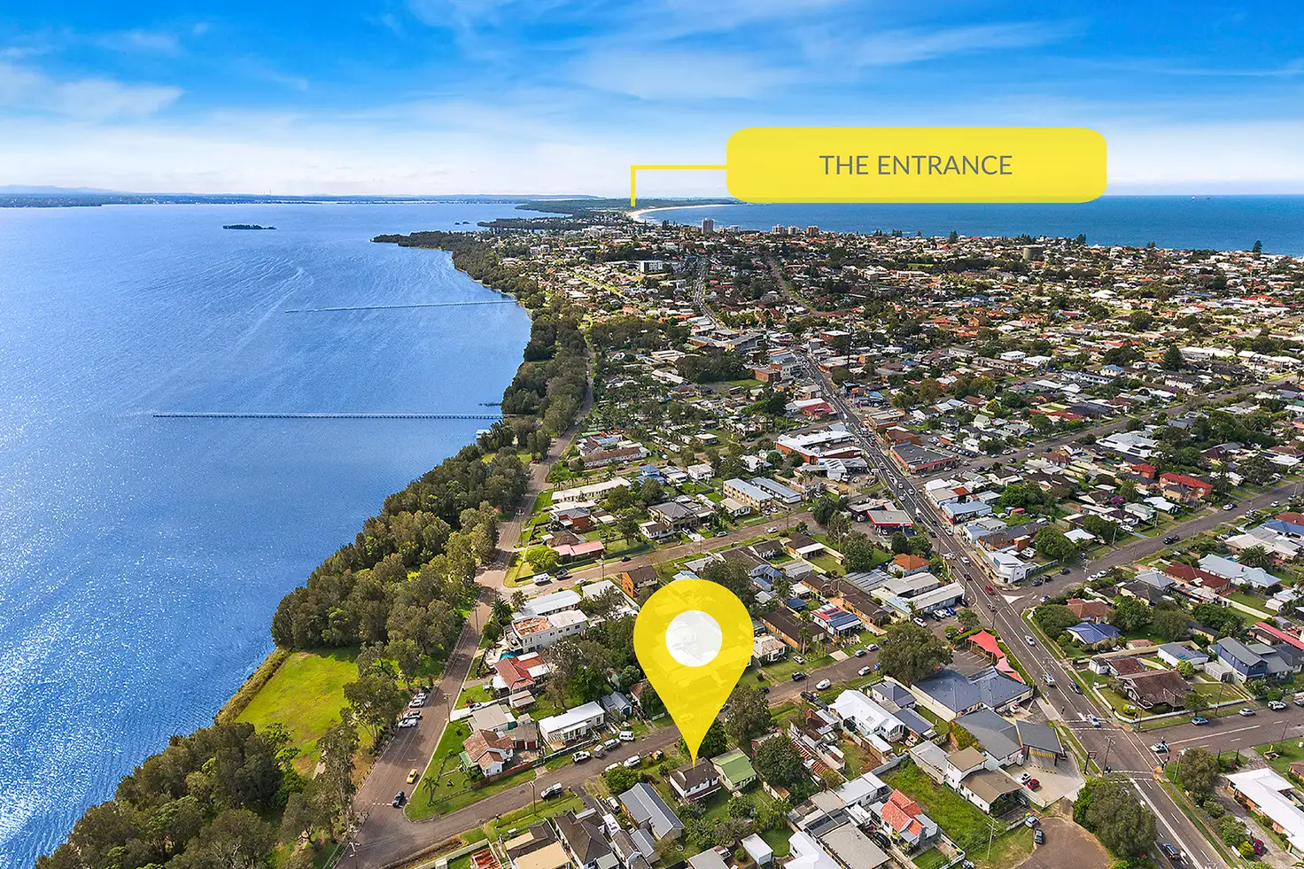 Main view of Homely house listing, 7 Surf Street, Long Jetty NSW 2261